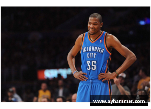 NBA现役球员得分榜：谁能称霸得分王？