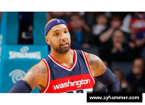 2002年NBA选秀TOP10球员：小斯姚明争夺最佳哈斯勒姆是励志典范