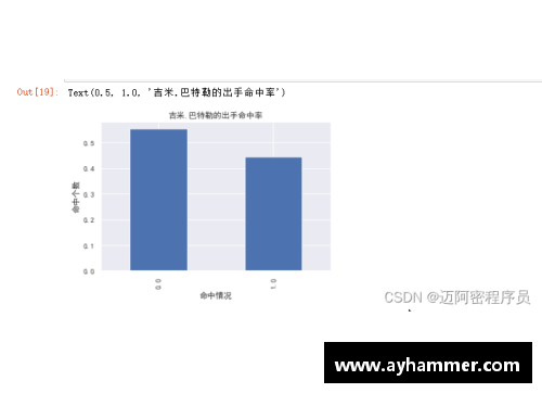 NBA球员数据库：全面分析顶级球员的职业生涯数据