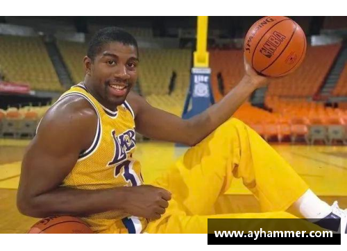 探索NBA巨星普虎的职业生涯与人生轨迹