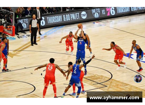 搜狐NBA：最新资讯、深度分析和独家报道