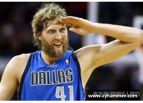 NBA历史3+1次数前5：诺维斯基上榜，库里第四，哈登仅差第一
