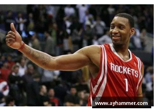 NBA球星声线大比拼：篮坛巨星的唱功秀