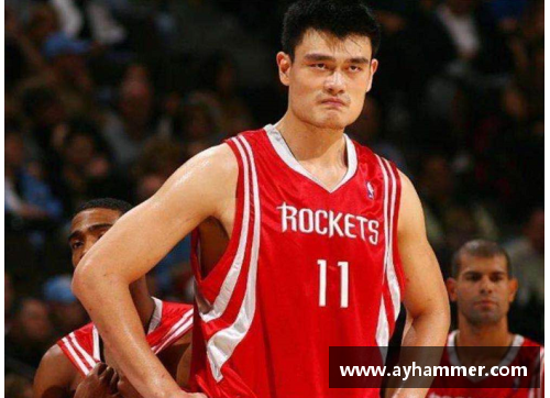 LD乐动体育NBA球员体重排名，超过300斤的一共有6人