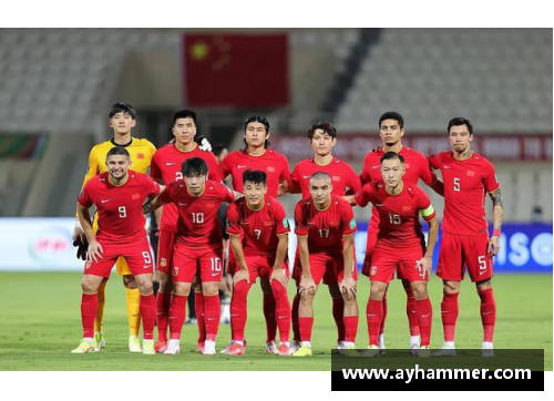 LD乐动体育新疆伊力特队新赛季备战气氛浓厚，球员士气高涨