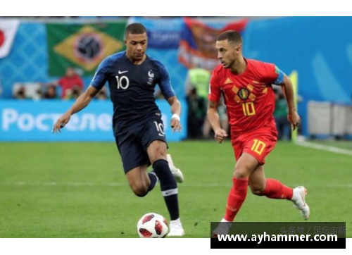 LD乐动体育意大利与世界杯：荣光与失落的交织
