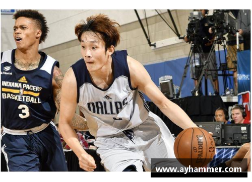 LD乐动体育NBA高清录像网：精彩瞬间尽收眼底，全面解析赛场风云