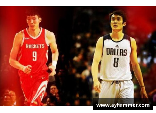 LD乐动体育NBA纪录片全览：历史、传奇与背后故事