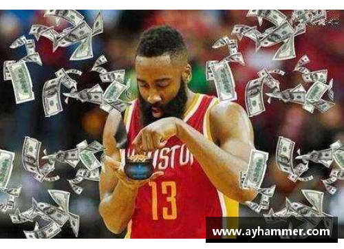 LD乐动体育火箭NBA中国赛：篮球盛事融合跨文化交流