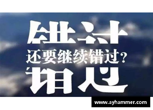 LD乐动体育感谢机会!意大利天才反败为胜,向“大主人”发声_至少赢一次