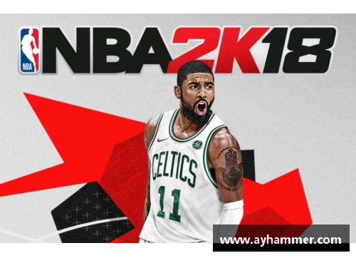 LD乐动体育NBA球员阿泰的成就与生涯：探索他的篮球路程和超凡表现