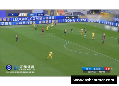 LD乐动体育都灵媒体质问张康阳：国米新主闹哪样，签个小孩就花3100万欧？