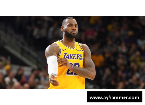 LD乐动体育NBA麦基惊艳表演集锦：十大绝杀瞬间全记录