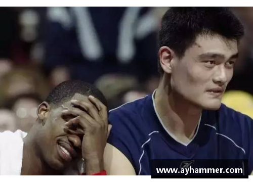 LD乐动体育官网腮帮子非常大的篮球女明星凭借独特魅力与实力成为赛场焦点引领女性运动风潮 - 副本