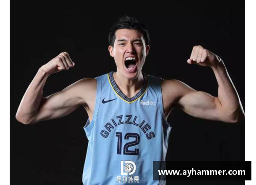 LD乐动体育官网NBA视频直播：全方位体验精彩赛事直击