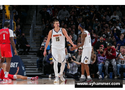 LD乐动体育官网NBA湖人赛季前景受挑战：主帅变动引发球队未来变数