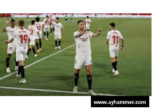 LD乐动体育官网塞维利亚主场2-1力克比利亚雷亚尔，连胜达3场