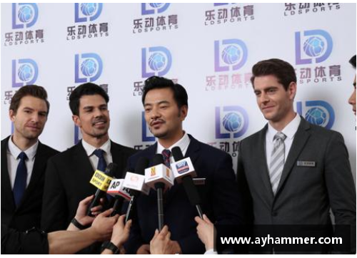 LD乐动体育官网中国职业足球联赛比赛结果揭晓，球迷积极参与讨论 - 副本