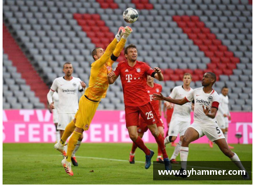 LD乐动体育官网2-0,3连胜!多特只落后拜仁3分，德甲争冠乱了，6队混战冲击榜首 - 副本 - 副本