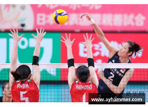 LD乐动体育官网6连冠告吹！国羽女团1-3不敌日本，日本女圆48年金牌梦 - 副本 - 副本