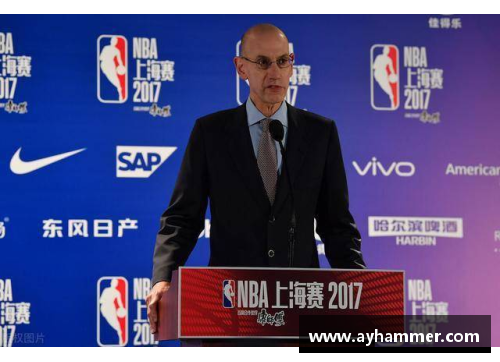 LD乐动体育官网NBA球员的言论探讨：谁在联盟中最有口舌之锋？ - 副本