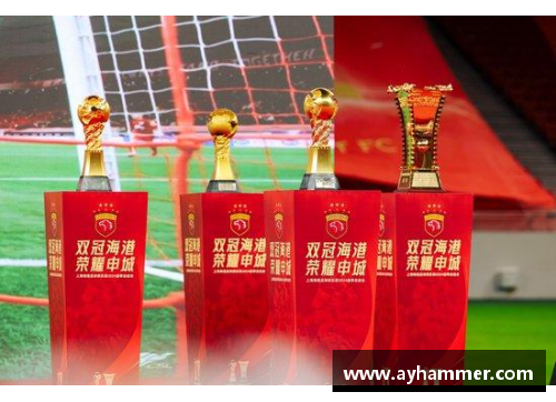 LD乐动体育官网龙杯盛典：探寻中国传统文化的辉煌彰显 - 副本