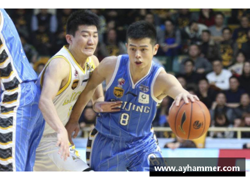 LD乐动体育官网CBA最新消息!李春江回到广东宏远，山东球队换将，刘冠岑签约 - 副本 (2)