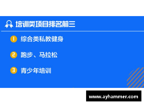 LD乐动体育官网球员颠覆规则：如何改变比赛进程与赛场风向 - 副本