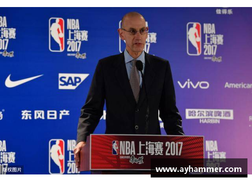 LD乐动体育官网NBA 未来赛季：球队实力排行预测与分析 - 副本