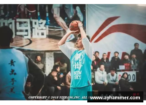 LD乐动体育官网NBA 2019新赛季：巅峰对决与新生力量的碰撞 - 副本