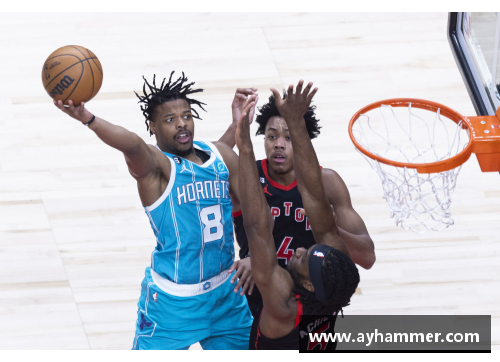 LD乐动体育官网NBA黄蜂队：球队动态、球员表现及未来展望 - 副本