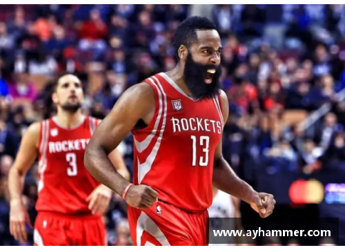 LD乐动体育官网NBA常规赛：火箭逆转灰熊17分取5连胜狄龙下半场24分关键1
