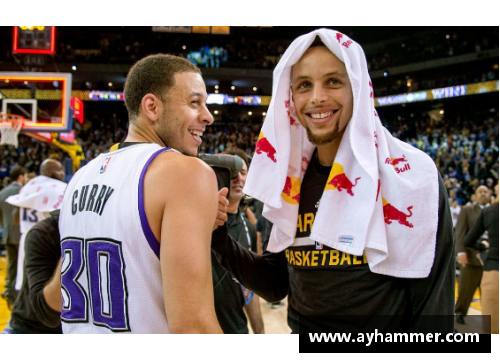 LD乐动体育官网NBA过情人节_库里格林大秀恩爱!球迷_恩比德携娇妻才是真的秀 - 副本