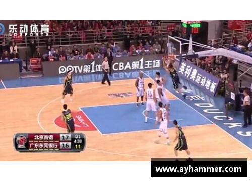 LD乐动体育官网NBA 2019赛季：全面解读赛程、球队对决与季后赛前景
