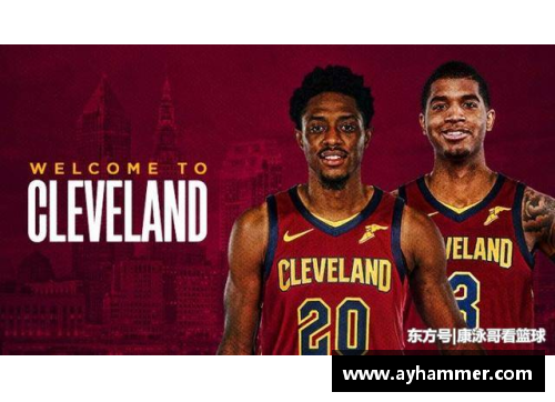 LD乐动体育官网克里斯的NBA征途：传奇篇章与历史时刻