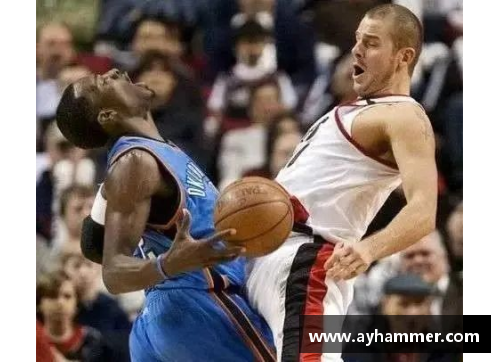 LD乐动体育官网卢卡斯：NBA新星崛起的背后故事