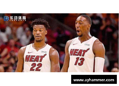 LD乐动体育官网NBA现役得分王排名及其背后的故事和成就 - 副本