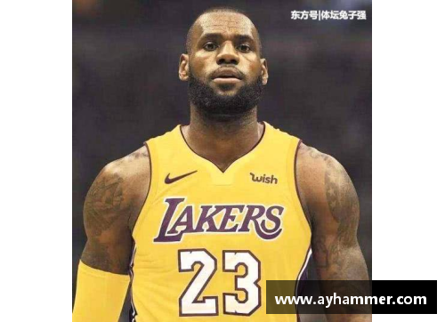 LD乐动体育官网16分惨败！詹姆斯轰25+10+9难救主，湖人遭3连败：近5战输4场 - 副本